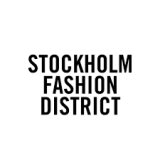 STOCKHOLM SHOE HOUSE 2023