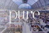 PURE LONDON 