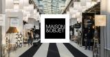 MAISON & OBJET 2025
