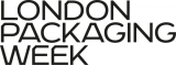 THE LUXURY PACKAGING LONDON 2024