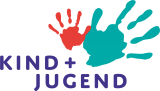 KIND JUGEND 2024