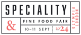 SPECIALITY & FINE FOOD FAIR 2024