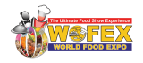 WOFEX 2024