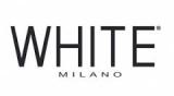 WHITE MILANO 2025