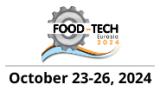 FoodTech Eurasia 2024
