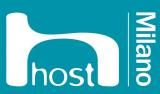 HOST 2025