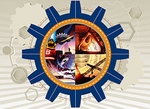INTERNATIONAL INDUSTRIAL FORUM 2021