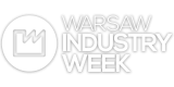 WARSAW INDUSTRY WEEK 2022