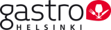 GASTRO HELSINKI. 
