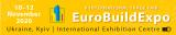 EUROBUILDEXPO. COMMUNTECH