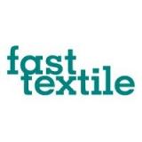 FAST TEXTILE 2023