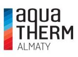 AQUA THERM ALMATY 2023