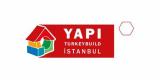 TURKEYBUILD ISTANBUL 2025