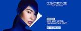 COSMOPROF CBE ASEAN 2024