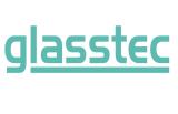 Glasstec 2024