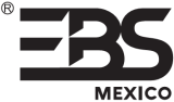 EBS Mexico - Expo Beauty Show Mexico 2024