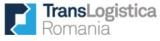 TRANSLOGISTICA ROMANIA 2023