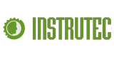 INSTRUTEC 2023