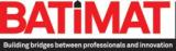 BATIMAT 2024