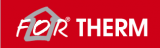 FOR THERM 2024