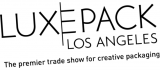 LUXEPACK LOS ANGELES 2024 
