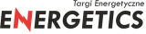 ENERGETICS 2023