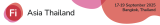 Food Ingredients Asia 2025