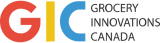 GROCERY INNOVATIONS 2024 