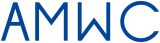 AMWC 2024