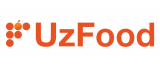 UzFood 2024
