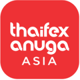 THAIFEX ANUGA 2025