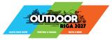OUTDOOR 2027