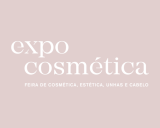 EXPO COSMETICA 2024