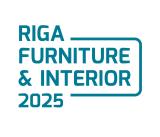 RIGA FURNITURE & INTERIOR 2025