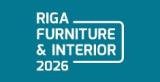 RIGA FURNITURE & INTERIOR 2026