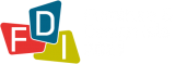 FURNITURE & DESIGN ISLE 2023