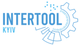 INTERTOOL 2022