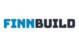 FINNBUILD 2024