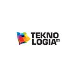 TEKNOLOGIA 2023