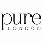 PURE LONDON 2023