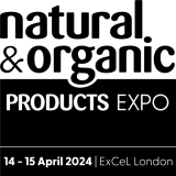 NATURAL AND ORGANIC PRODUCTS EUROPE 2024