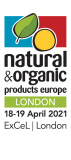 NATURAL AND ORGANIC PRODUCTS EUROPE 2024