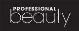 PROFESSIONAL BEAUTY LONDON 2024
