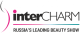 INTERCHARM MOSCOW AUTUMN 2021