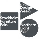 STOCKHOLM FURNITURE & LIGHT FAIR 2024