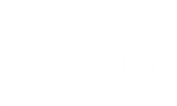 AIANDUS/GARDENING TALLINN 2021