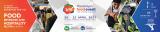 THE KENYAN FOOD EVENT 2021