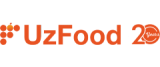 WORLDFOOD UZBEKISTAN 2021