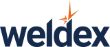 WELDEX 2022