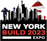 NEW YORK BUILD 2023